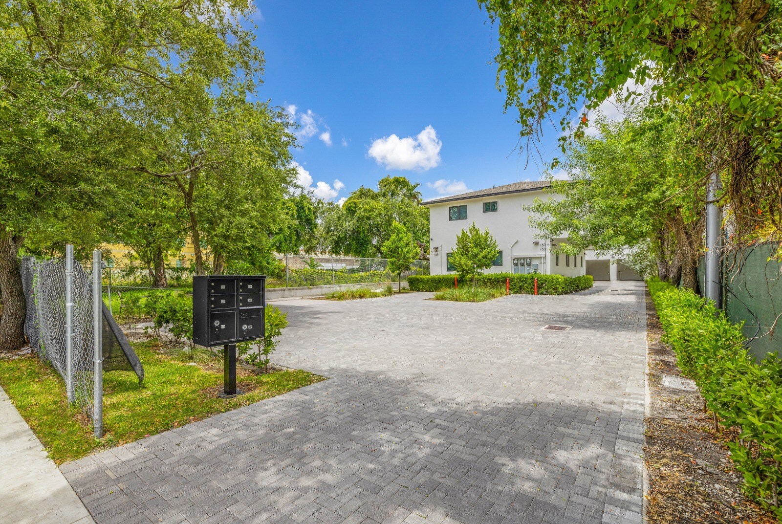 147 NW 61st St, Miami, FL for Sale