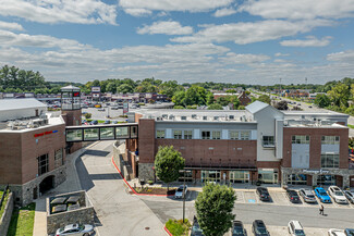 Ellicott City, MD Retail - 10035 Baltimore National Pike