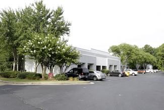 Lawrenceville, GA Flex - 1000 Hurricane Shoals Rd NE