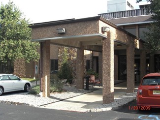 Livingston, NJ Office/Medical - 22 Old Short Hills Rd