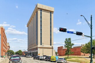 Wichita Falls, TX undefined Wichita Falls, TX undefined