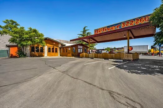 301 S Wells Ave, Reno, NV for Rent