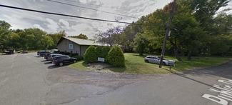 Monroe Township, NJ Commercial - 24 Public Rd