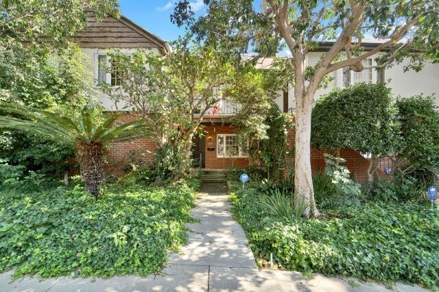 11378-11382 Ovada Pl, Los Angeles, CA for Sale