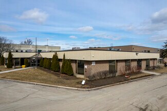 Mississauga, ON undefined - 6789 Millcreek Dr
