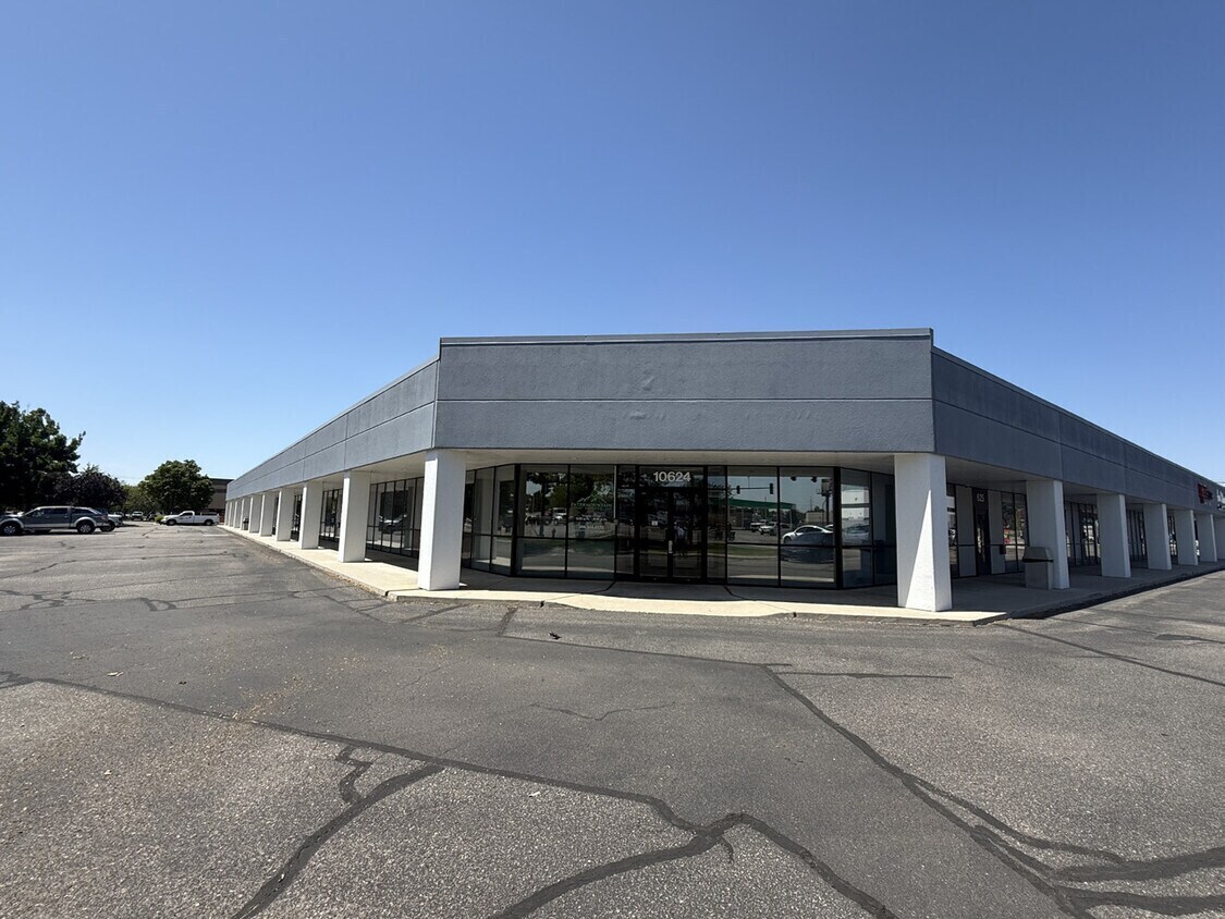 10624 W Executive Dr, Boise, ID for Rent
