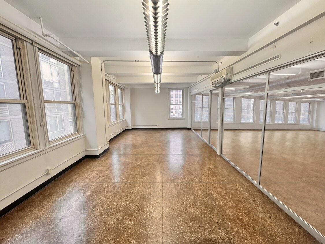 70 W 36th St, New York, NY for Sale