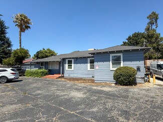 Concord, CA undefined - 3607 Clayton Rd