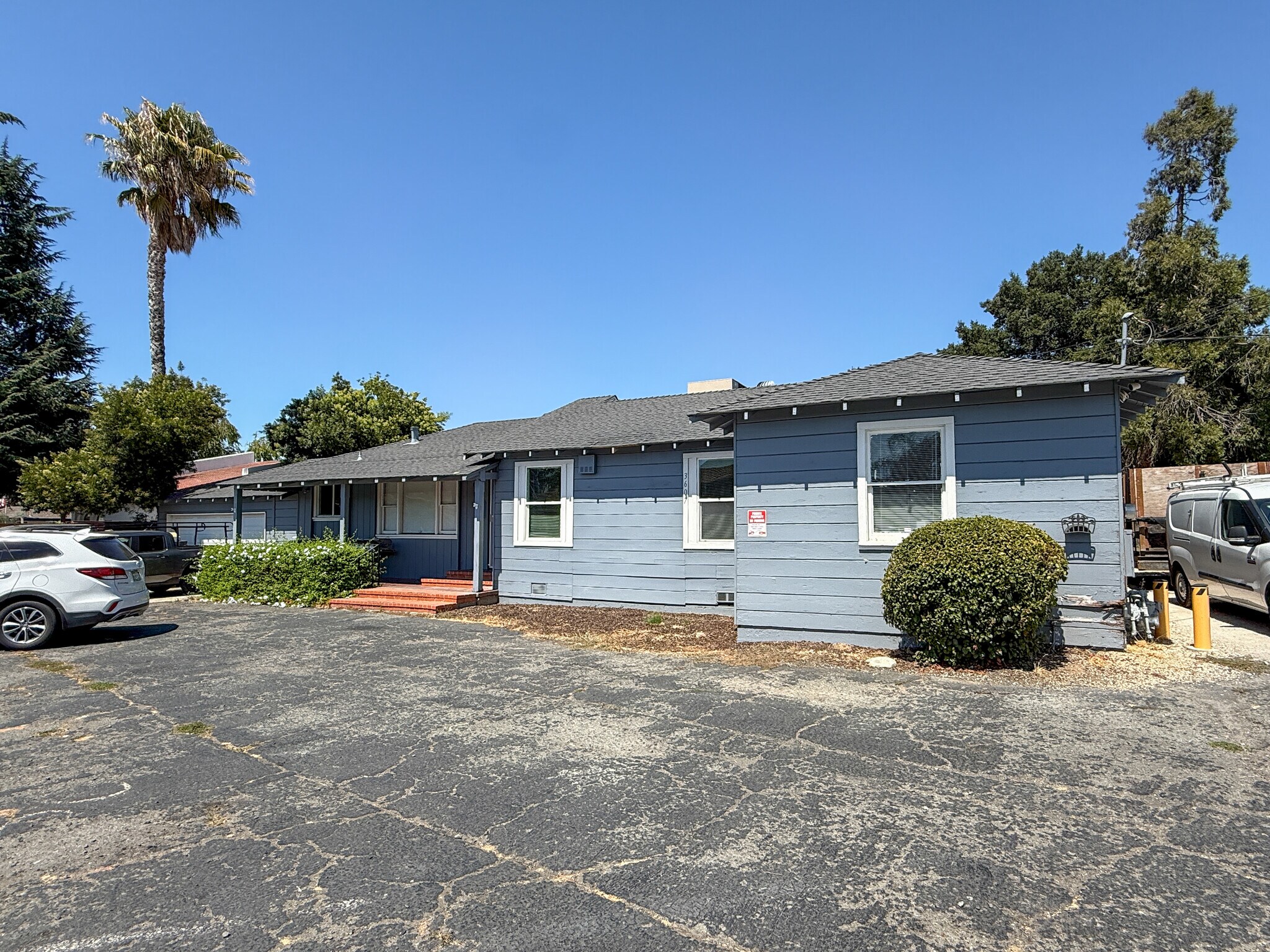 3607 Clayton Rd, Concord, CA for Sale