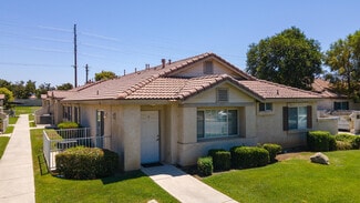 Bakersfield, CA undefined - 4314 Pebble Creek Dr Bakersfield, CA undefined - 4314 Pebble Creek Dr