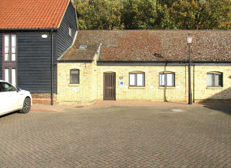 Sandy Ln, Shefford, BDF for Rent