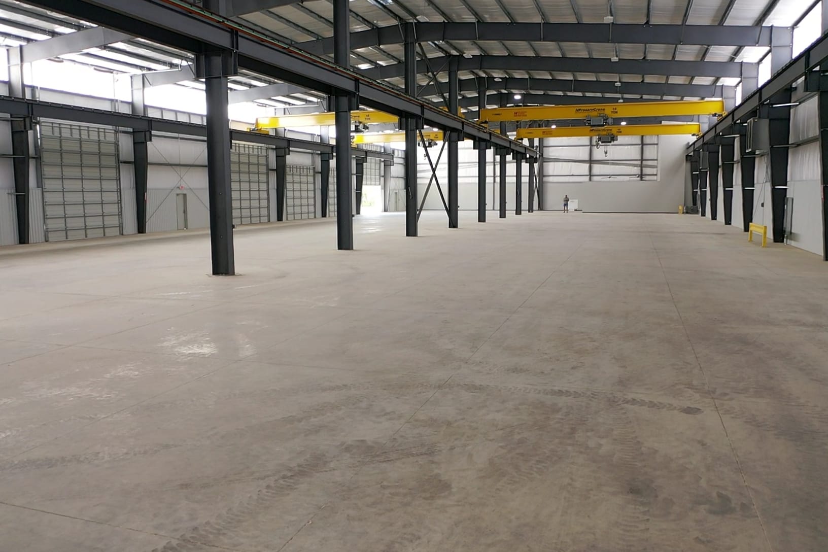 41291 Park 290 Dr, Waller, TX for Rent