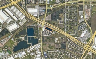 13953 Sam Houston Pkwy w  