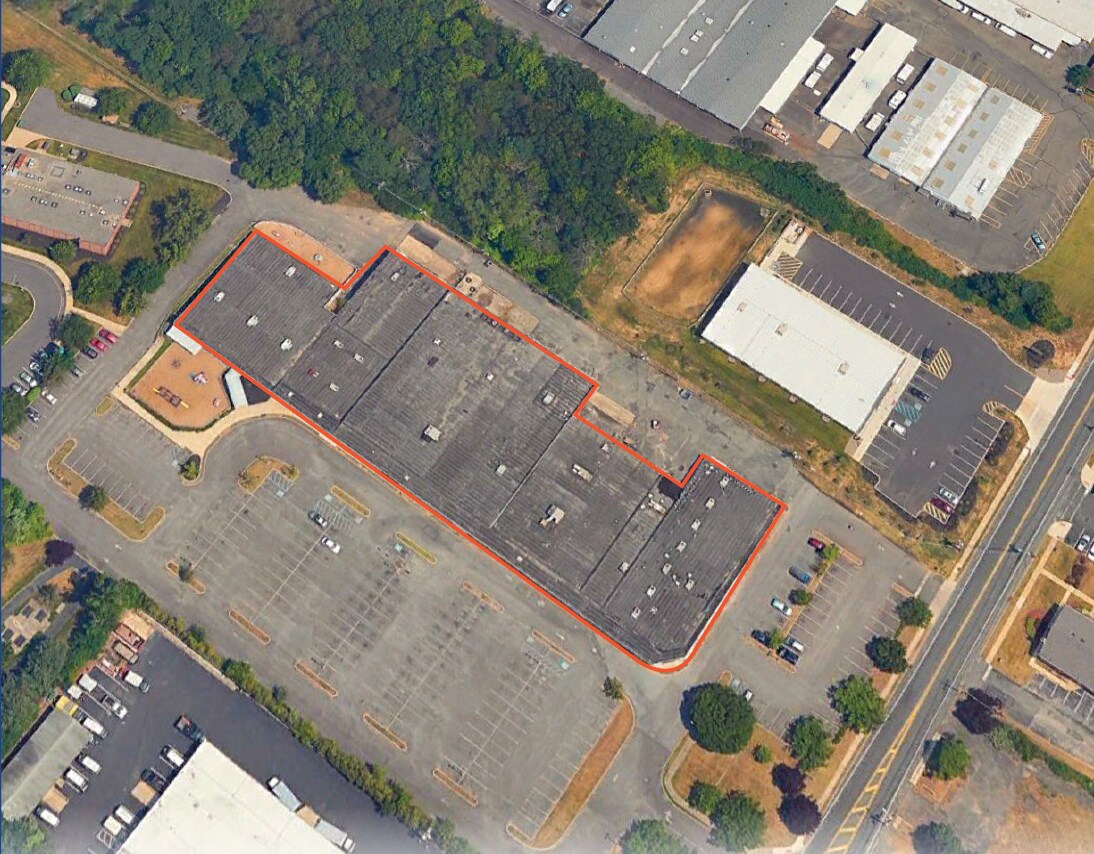 835 E Clements Bridge Rd, Runnemede, NJ for Rent