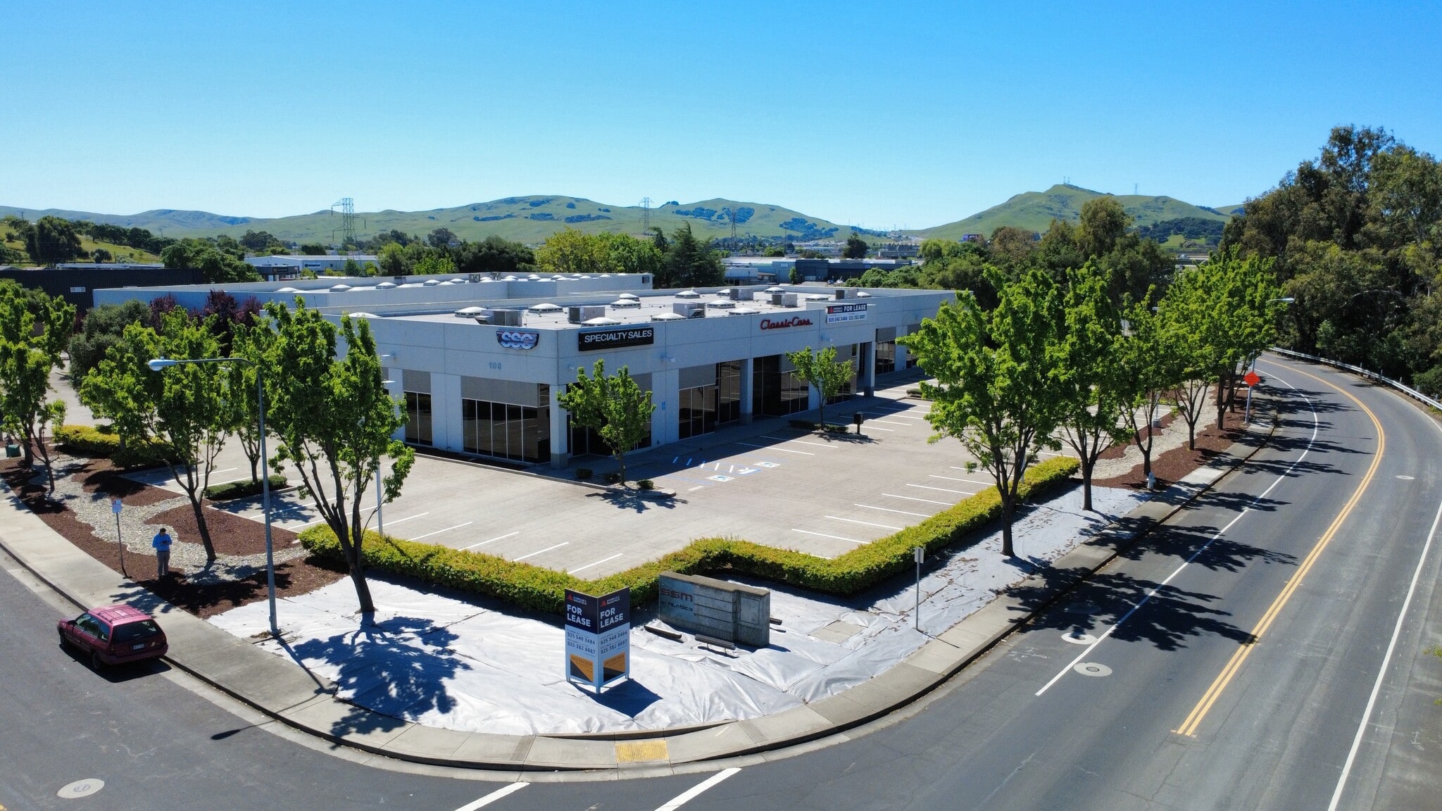 103 Commerce Ct, Fairfield, CA for Rent
