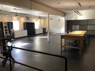 Baltimore, MD Industrial - 3504-3506 Ash St