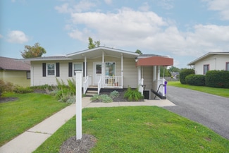 Frederick, MD Office - 812 Toll House Ave Frederick, MD Office - 812 Toll House Ave