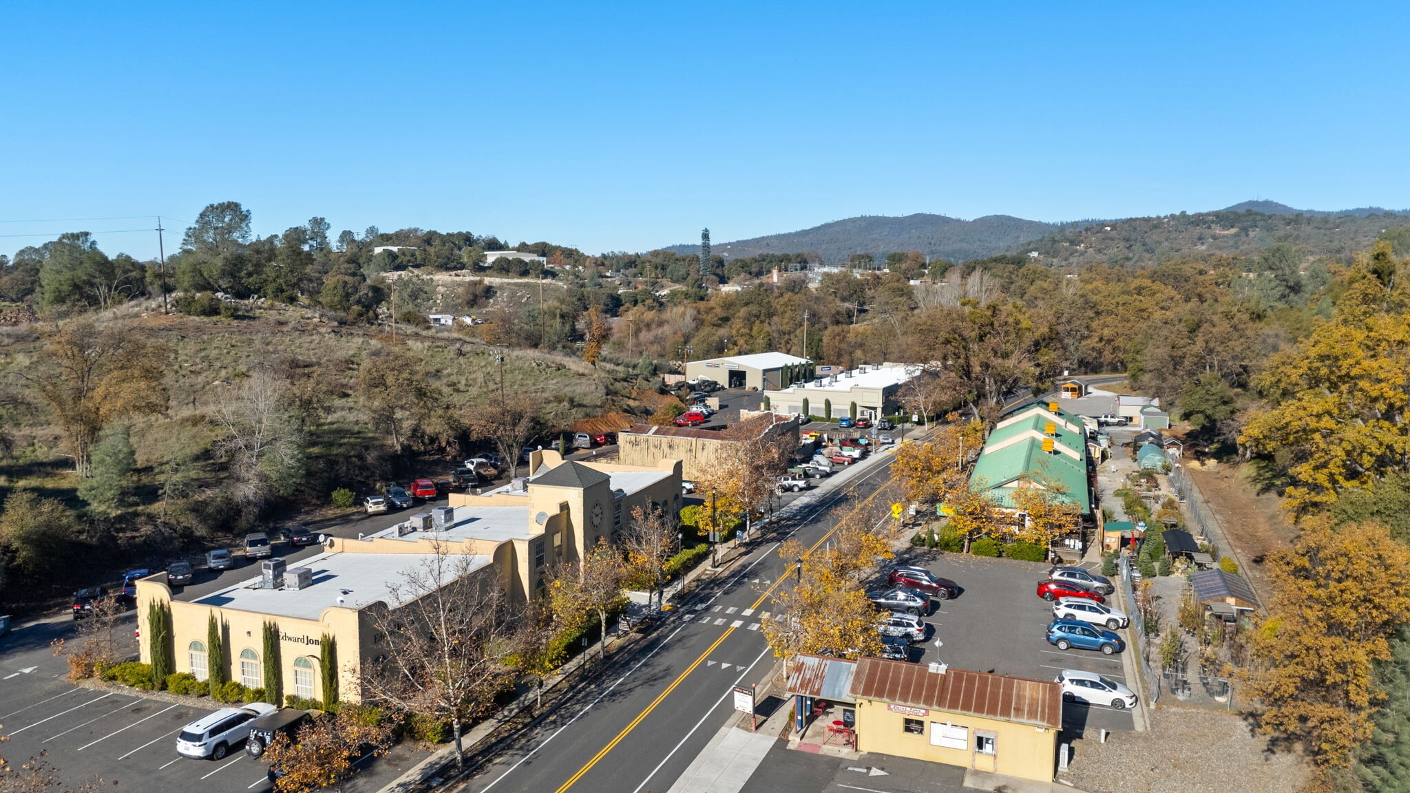 , Sonora, CA for Sale