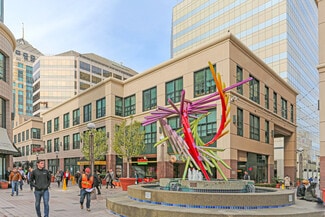 Oakland, CA Office, Office/Retail, Retail - 499 14th St Oakland, CA Office, Office/Retail, Retail - 499 14th St