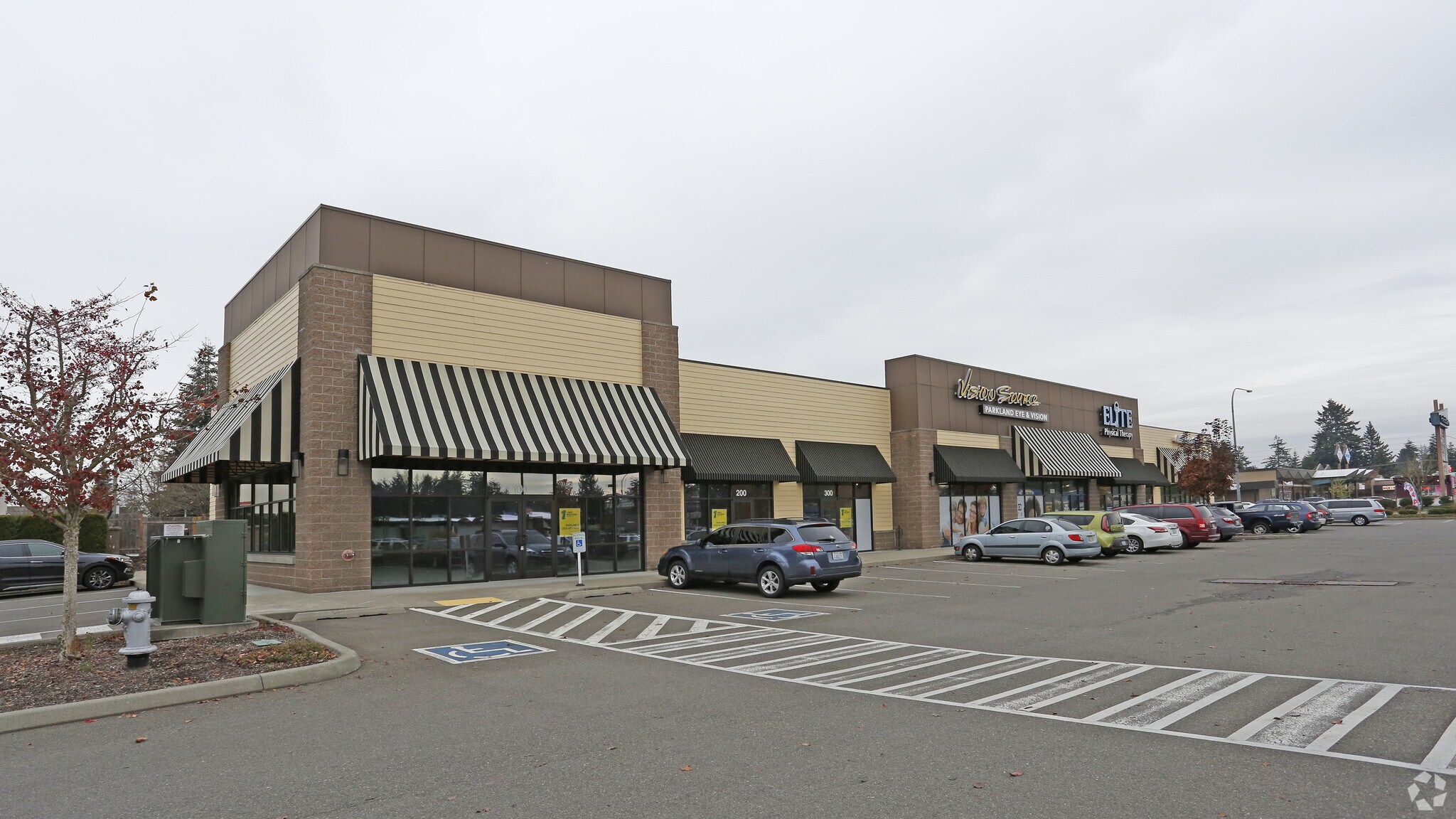 13818 Pacific Ave S, Tacoma, WA for Sale