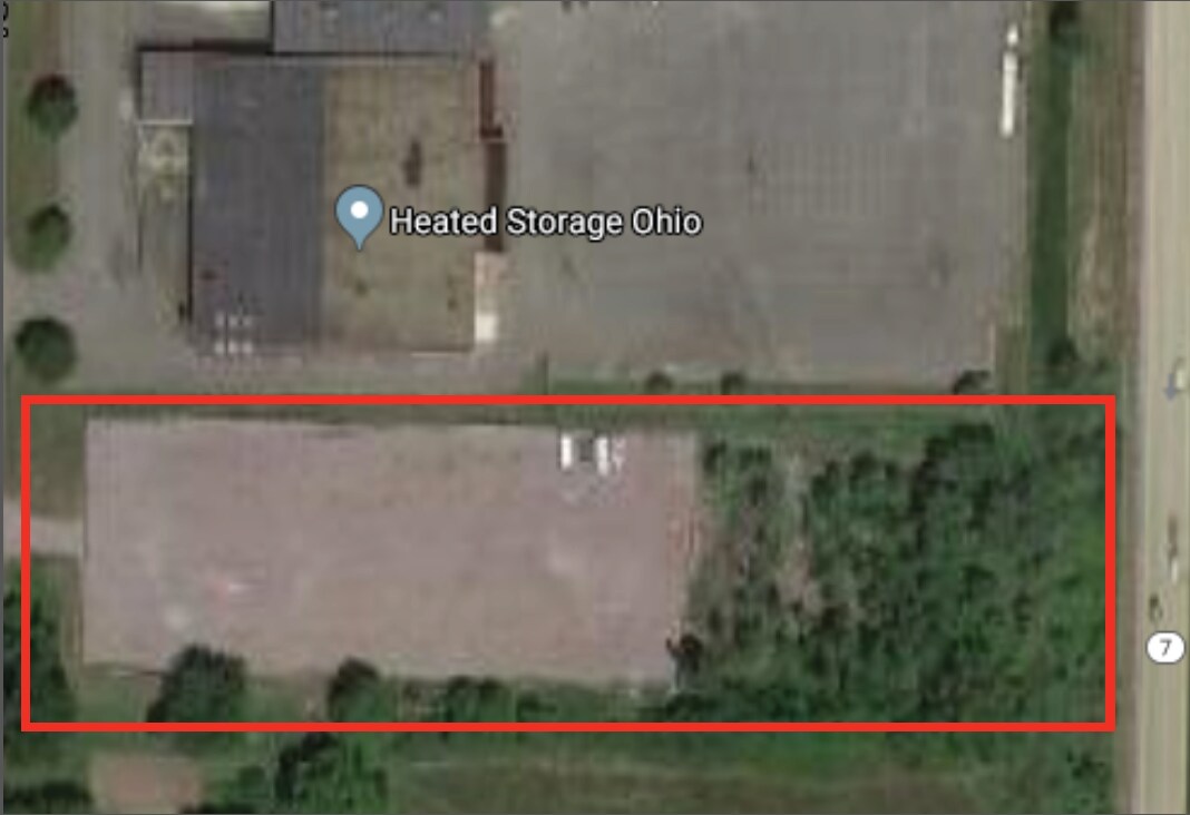 199 Gateway Ave, Conneaut, OH for Sale