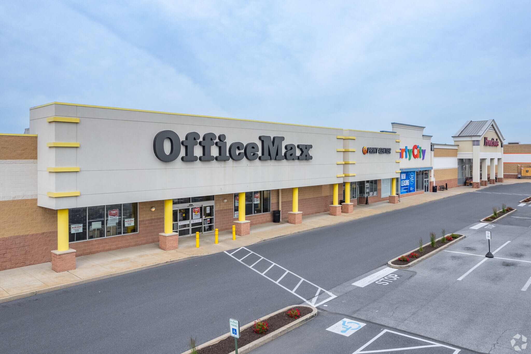 1700 Fruitville Pike, Lancaster, PA for Rent