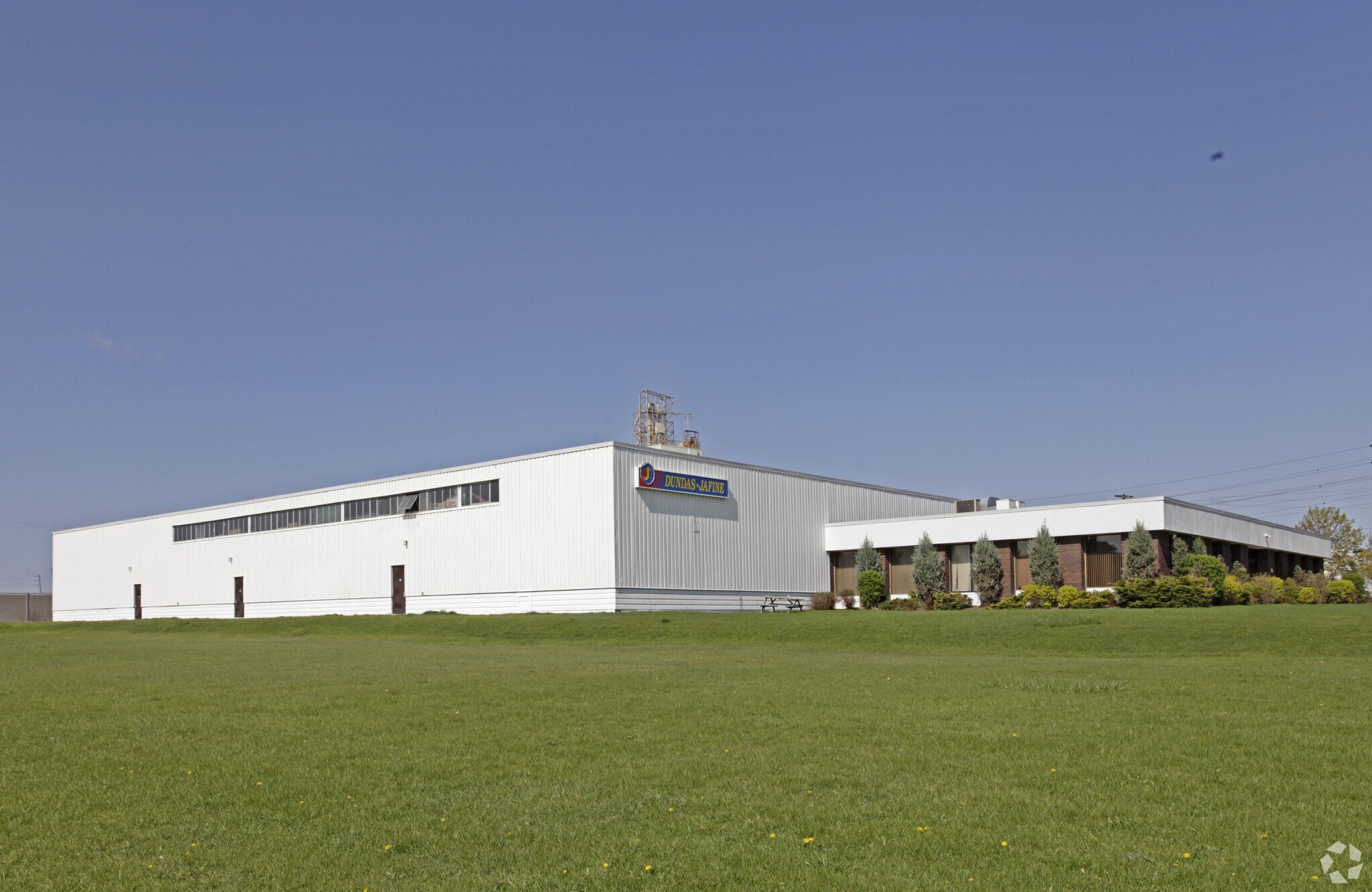 80 West Dr, Brampton, ON for Sale