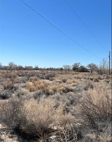 Highland Dr, Fallon, NV for Sale