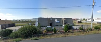 Prescott Valley, AZ Retail - 8929-8939 E Valley Rd