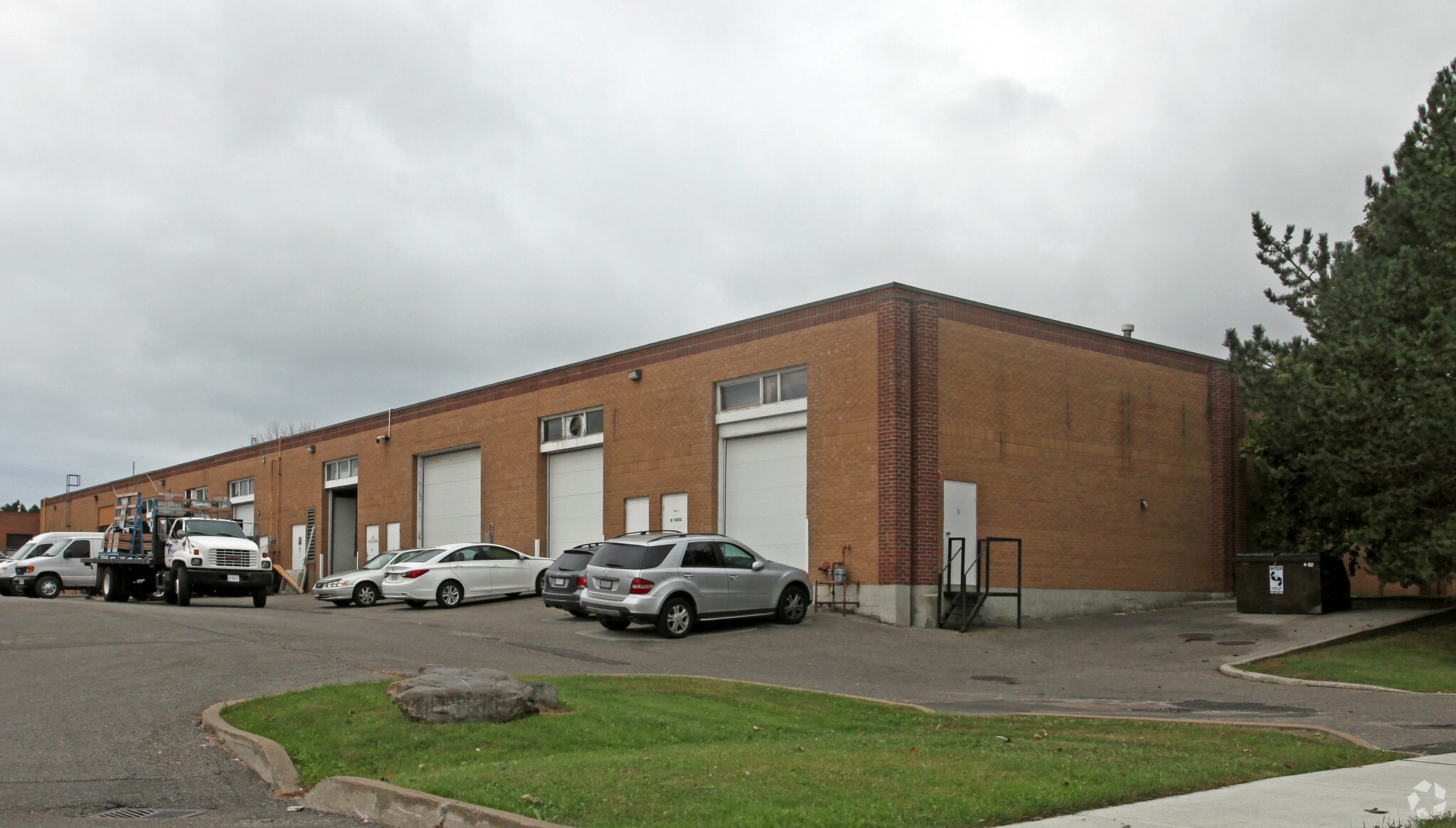 33 Casebridge Ct, Toronto, ON for Rent