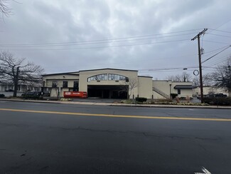 Rockville, MD Office, Office/Retail, Retail, Flex - 2355 Lewis Ave