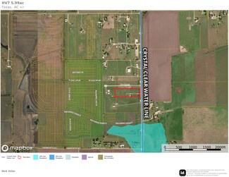 Seguin, TX Commercial Land - 9274 State Highway 123