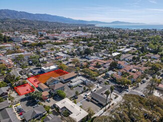 312 316 W Carrillo St  