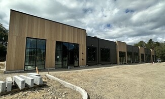 Brockton, MA Office/Medical - 609 Pleasant St Brockton, MA Office/Medical - 609 Pleasant St