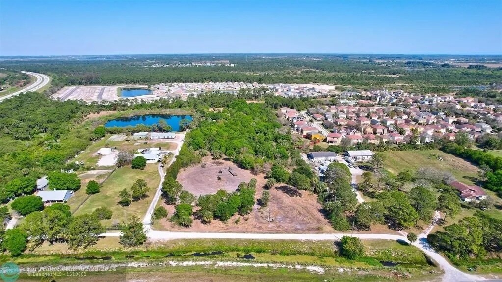 Orange Ave, Fort Pierce, FL for Sale