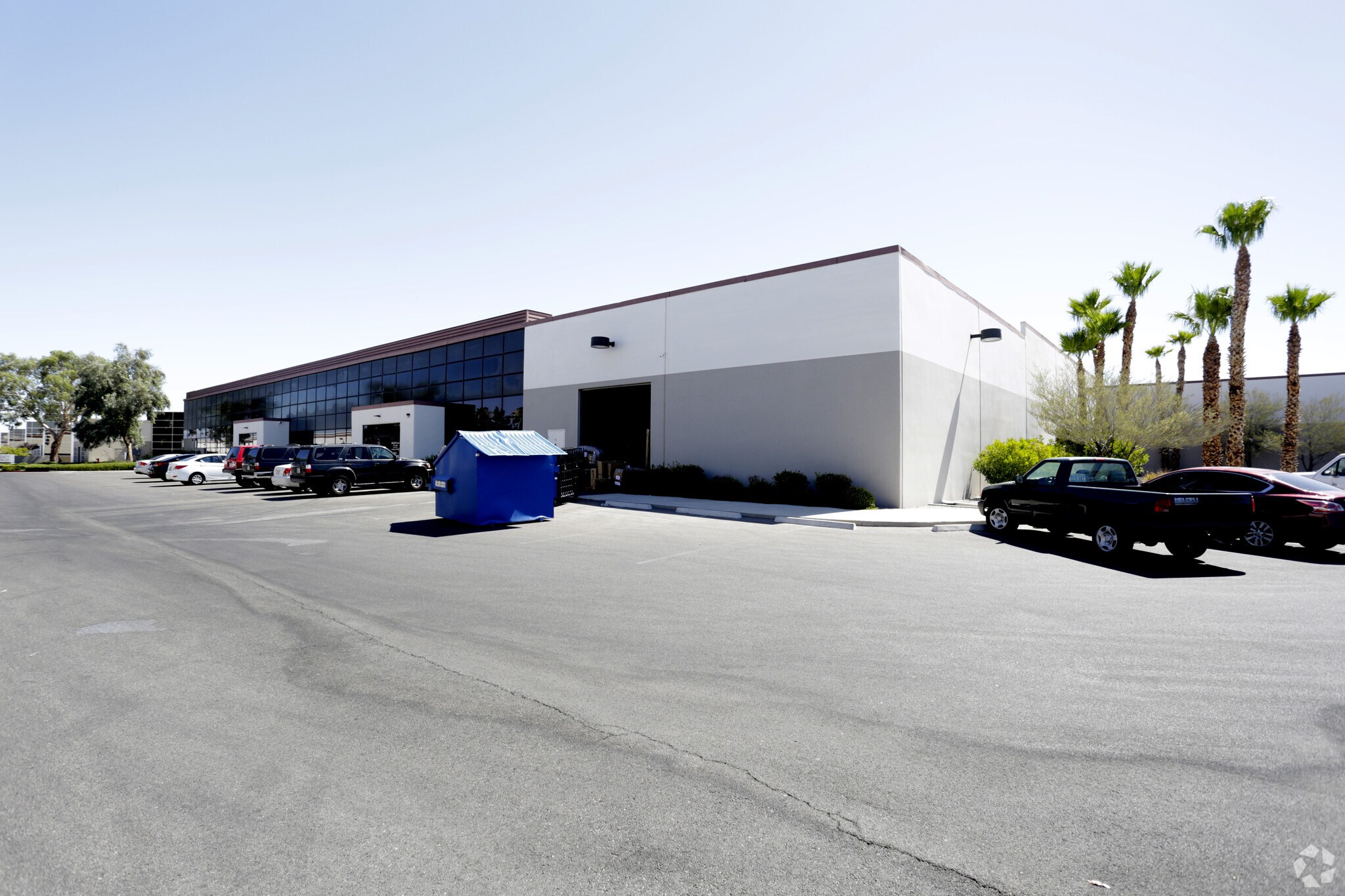 16 Sunset Way, Henderson, NV for Rent