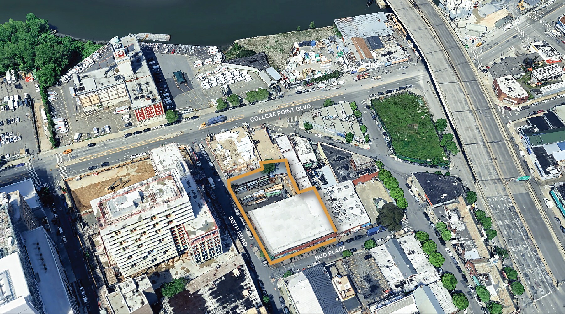 133-25 36th Rd, Queens, NY for Rent