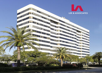 Miami, FL undefined - 4770 Biscayne Blvd