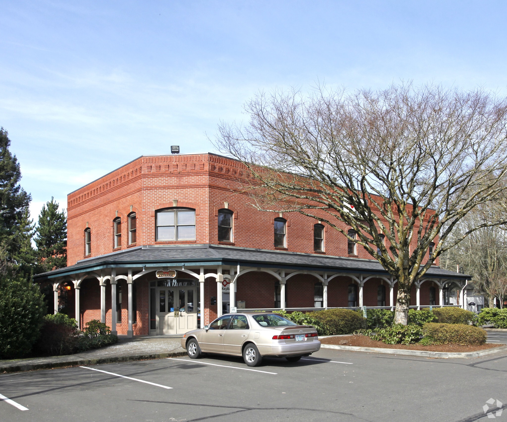 18650 SW Boones Ferry Rd, Tualatin, OR for Rent