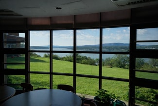 Rhinebeck, NY undefined - 50-77 Linwood Rd