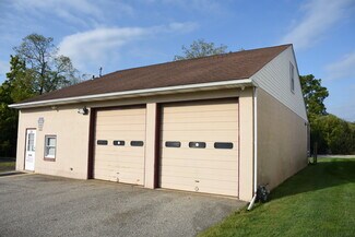 Plymouth Meeting, PA undefined - 29 E Germantown Pike