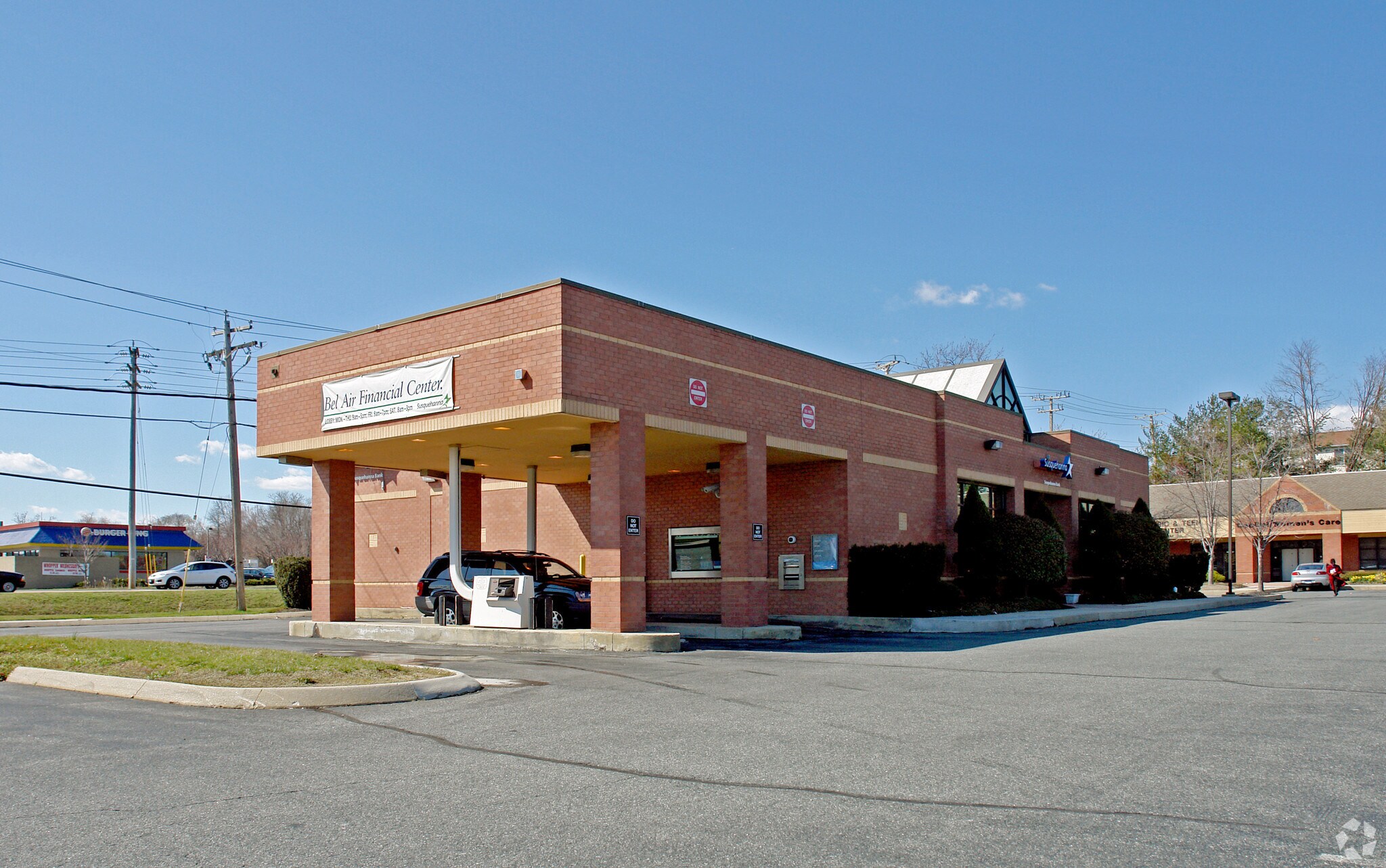2101 Laurel Bush Rd, Bel Air, MD for Rent