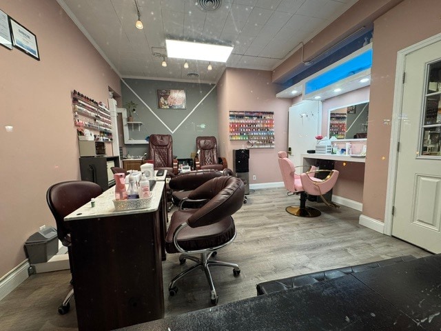 15 Croton Ave, Ossining, NY for Rent