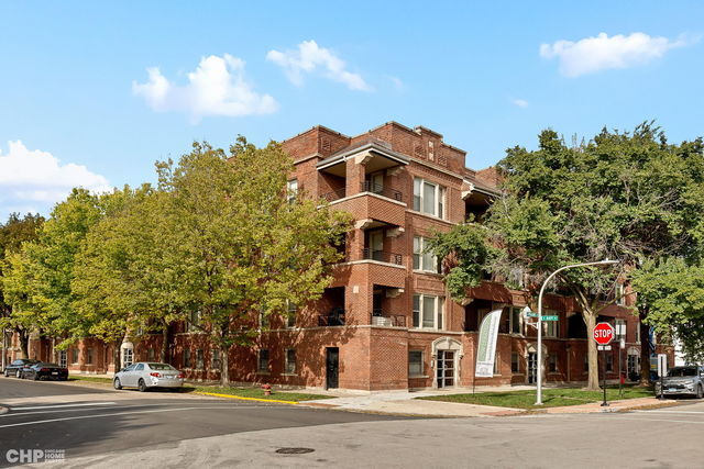 , Chicago, IL for Sale