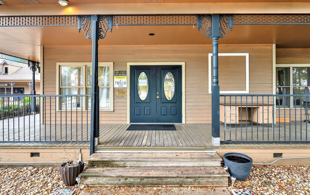 1400 Speight Ave, Waco, TX for Rent