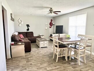 Murfreesboro, TN undefined - 6429 Kari Dr Murfreesboro, TN undefined - 6429 Kari Dr