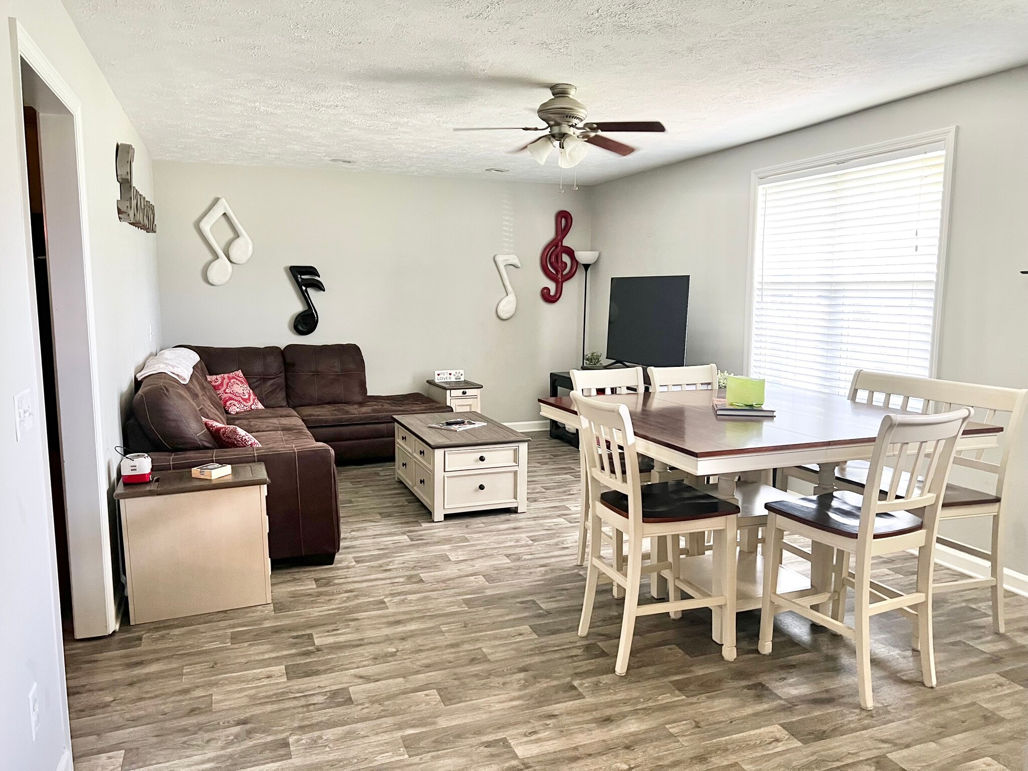 6429 Kari Dr, Murfreesboro, TN for Sale