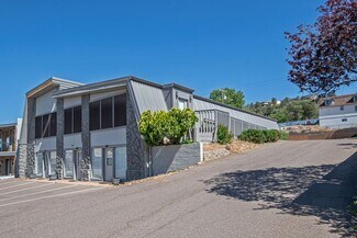 Payson, AZ Medical - 404 W Main St Payson, AZ Medical - 404 W Main St