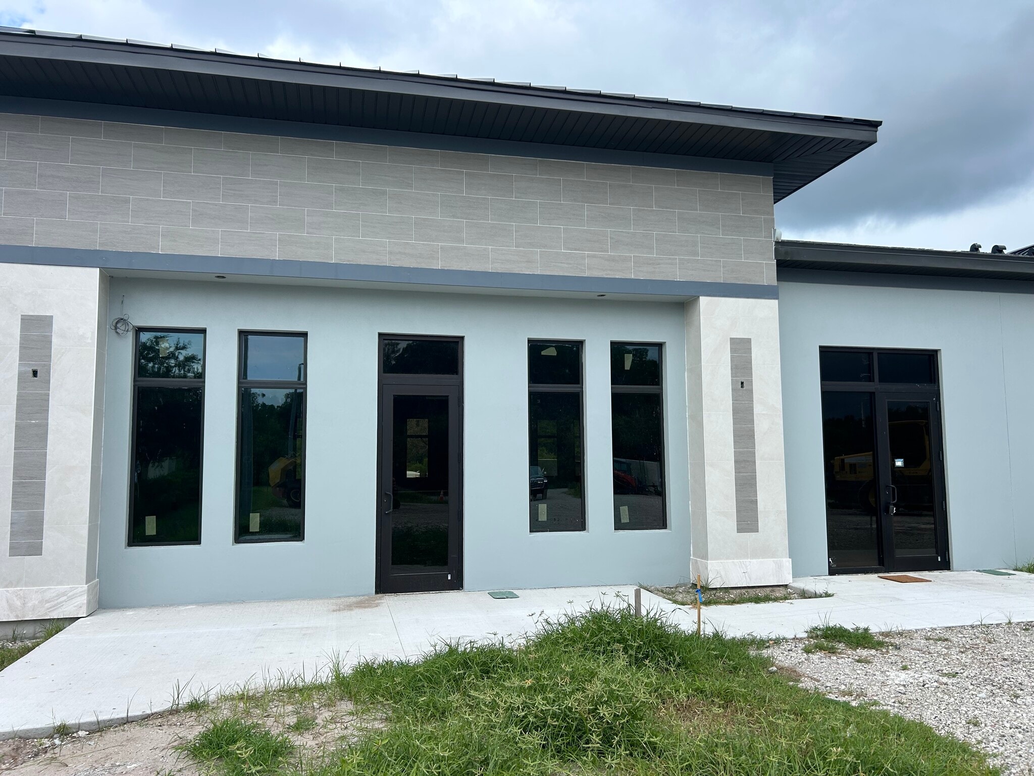 10193 STATE ROAD 54, Trinity, FL for Rent