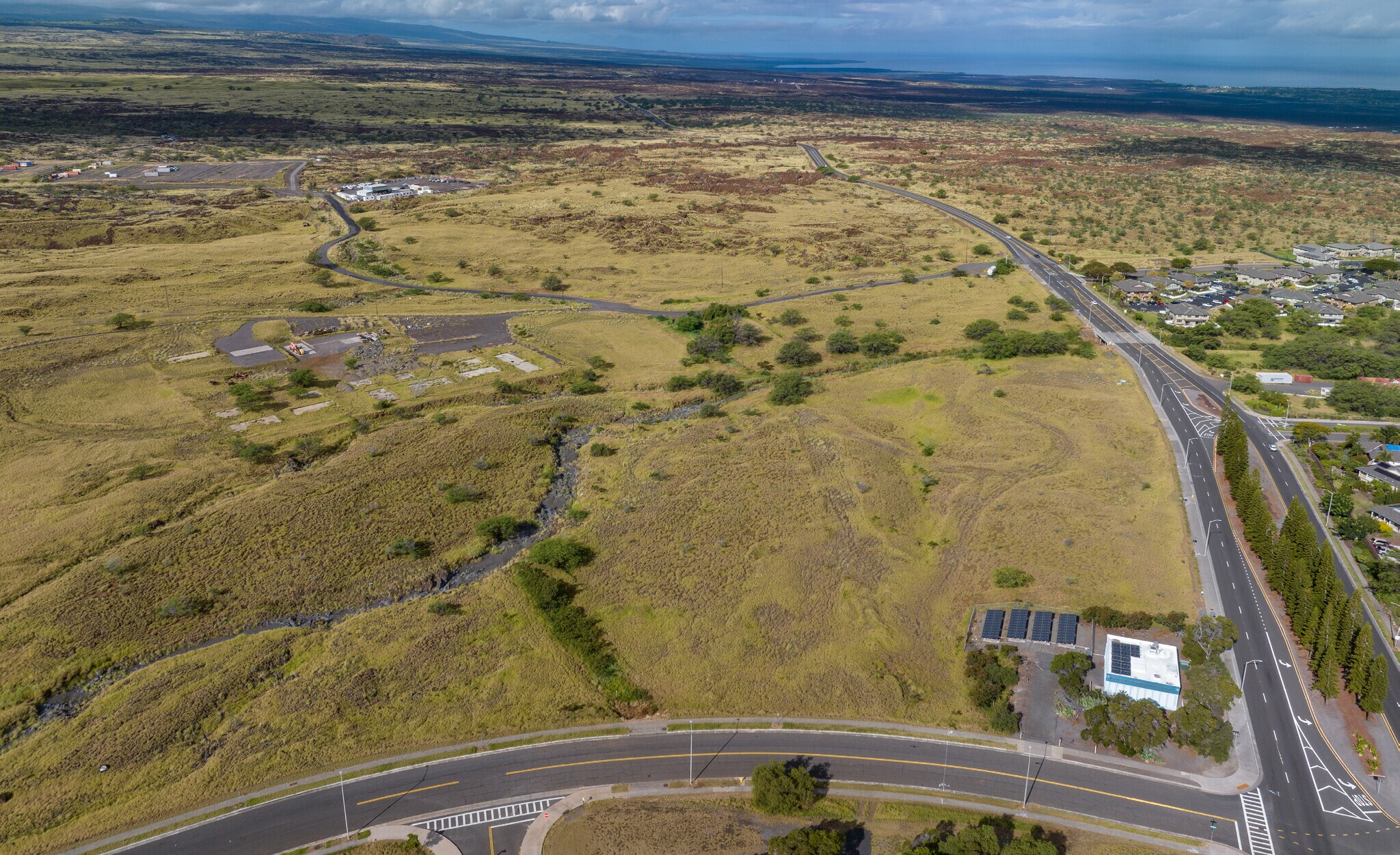 68-1760 Pua Melia St, Waikoloa, HI for Sale